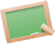 Imagem: Canal do Youtube do Centro de Educação