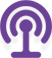 Imagem: Podcast do Centro de Educação